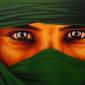 087-Tuareg GI